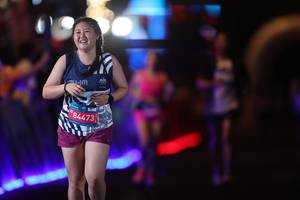 BIB: 
                            <button type="button" onclick="openModal(23318528)" class="btn btn-primary btn-sm float-right btn-popup" data-toggle="modal" data-target=".modal-high-quality">
                        <i class="fas fa-shopping-cart"></i> Add to Cart
                    </button>
                                            <button type="button" onclick="isThisMe(23318528, true)" class="btn btn-success btn-sm float-right btn-popup btn-isme hidden" data-toggle="tooltip" data-placement="bottom" title="นี่คือรูปของคุณใช่ไหม คลิกที่นี่เพื่อเอาเข้าอัลบั้ม">
                        <i class="fas fa-plus"></i> Add to album
                    </button>
                    <button type="button" onclick="isThisMe(23318528, false)" class="btn btn-warning btn-sm float-right btn-popup btn-isnotme hidden">
                        <i class="fas fa-ban"></i> Remove from album
                    </button>